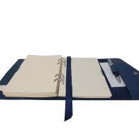  
Cores Disponíveis: Azul Jeans